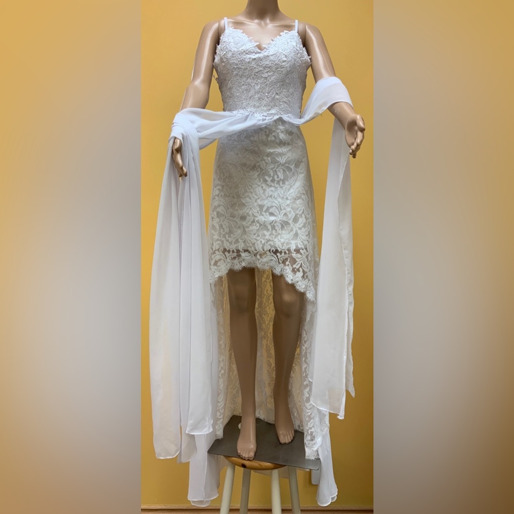 Miranda - Picture 2 of 4